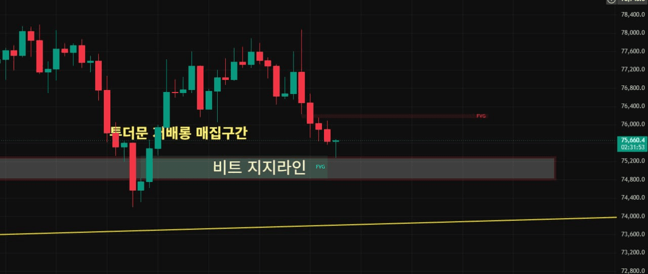 moon252423/23898/6104669650873422044