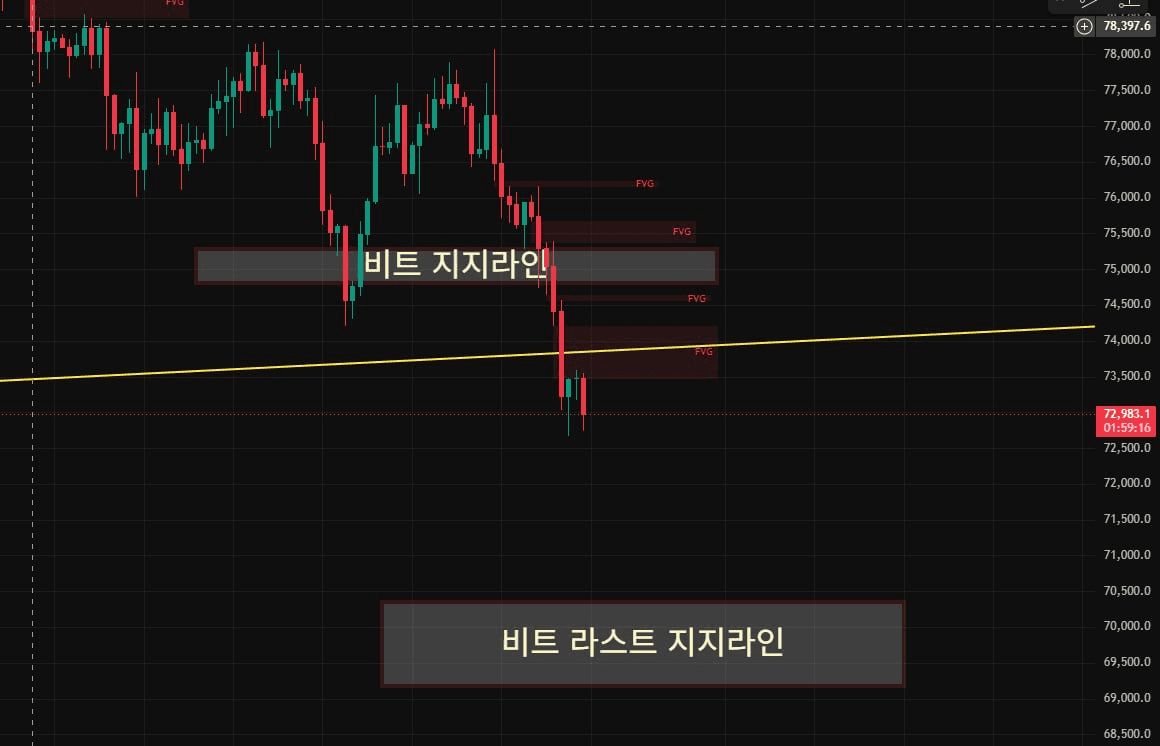 moon252423/23909/6106966925800837266