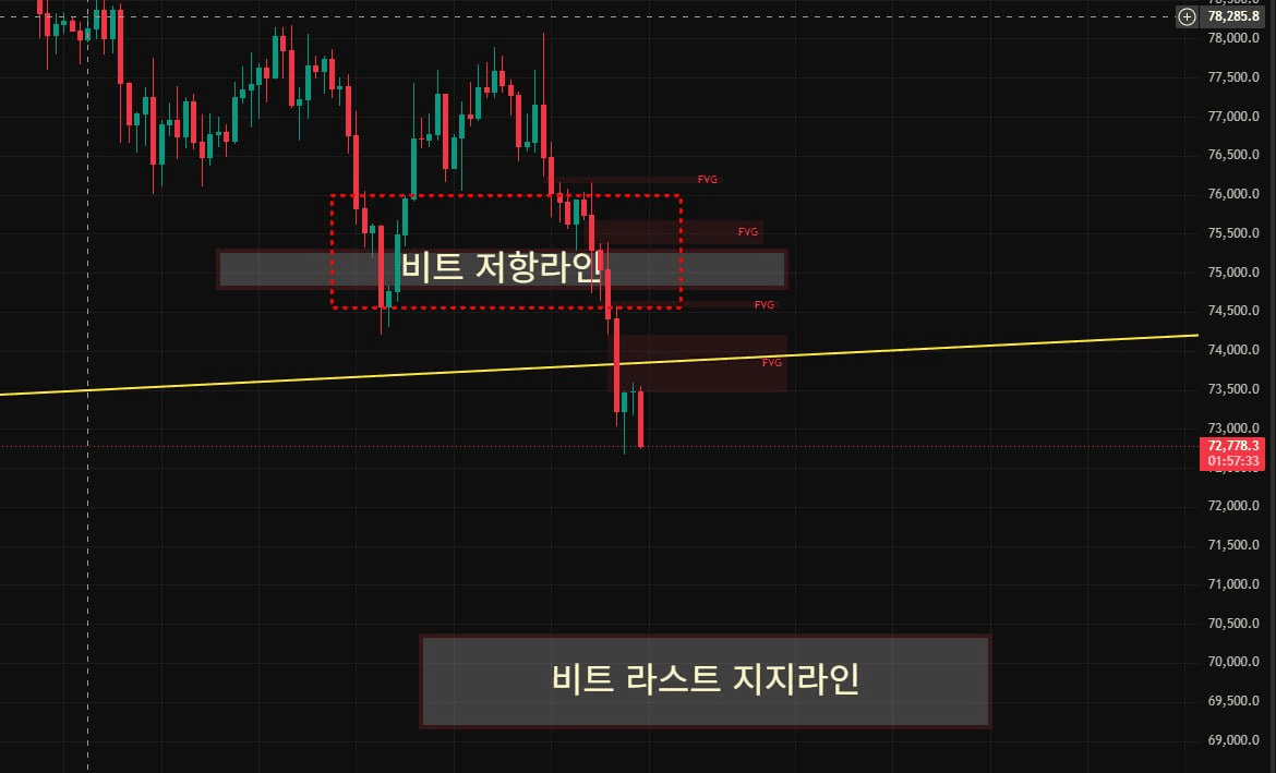 moon252423/23910/6106966925800837267