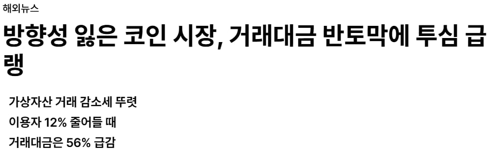 moon252423/23989/6186071057932947905