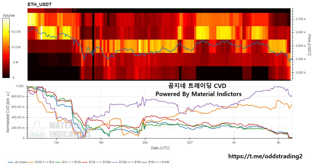 oddstrading2/15413/6060129302411853717