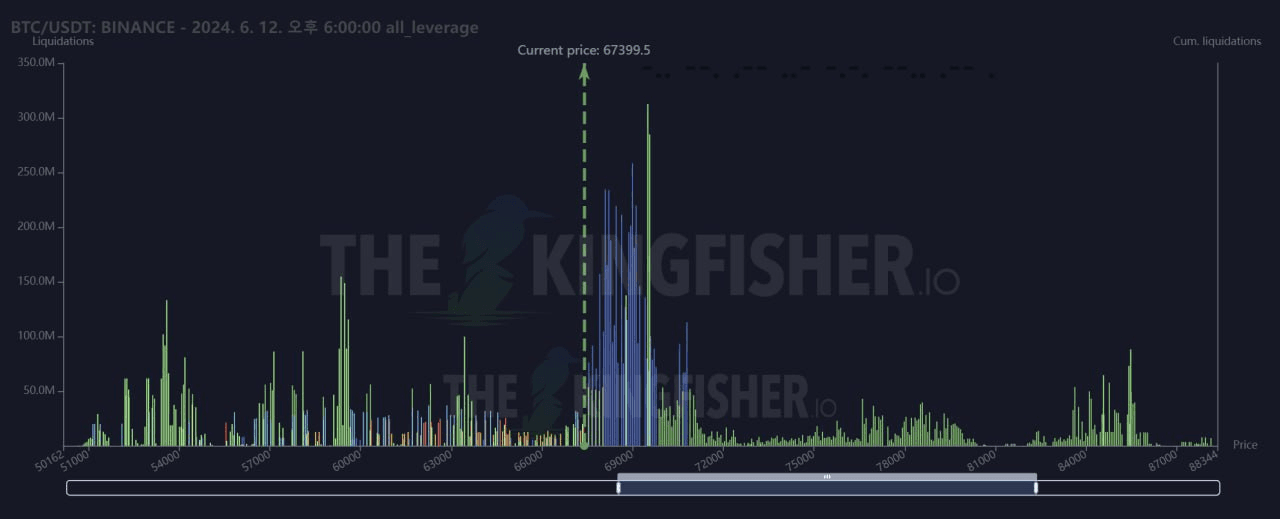 oddstrading2/19857/6289716955313192107