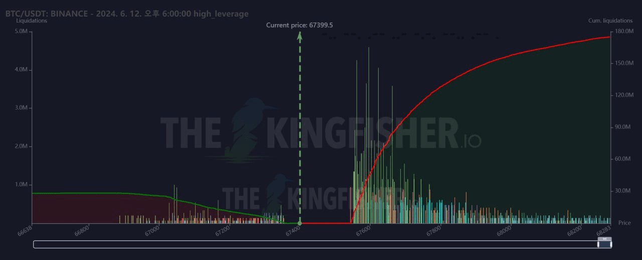 oddstrading2/19858/6289716955313192106