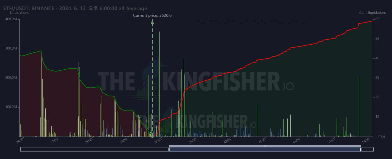 oddstrading2/19859/6289716955313192108