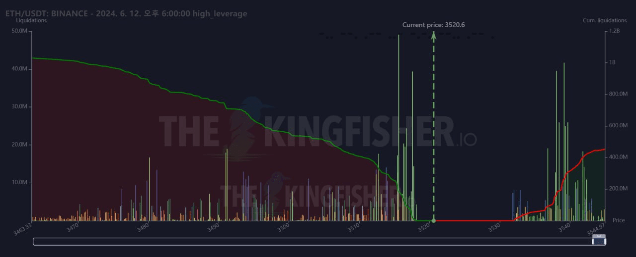 oddstrading2/19860/6289716955313192109