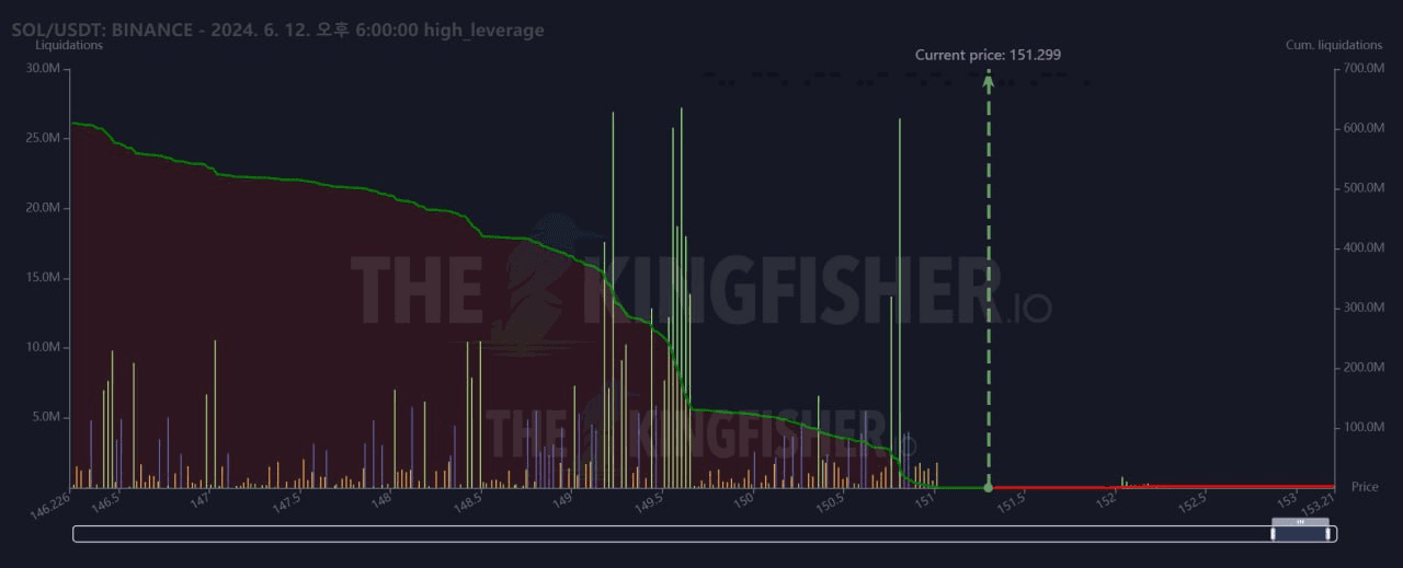 oddstrading2/19863/6289716955313192112