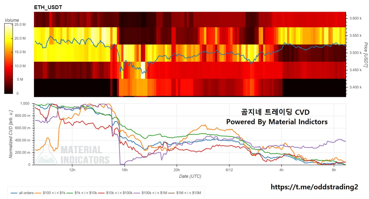 oddstrading2/19864/6289716955313192115