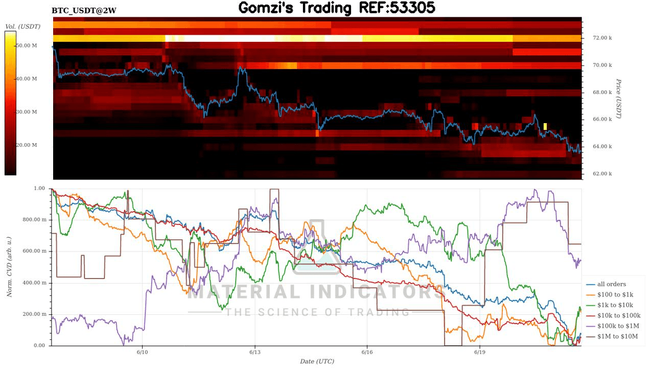 oddstrading2/20463/6028315053721239531