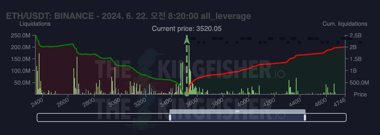 oddstrading2/20472/6318918657002030281
