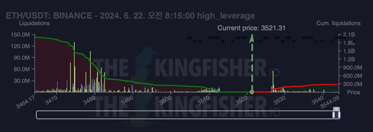 oddstrading2/20473/6318918657002030282