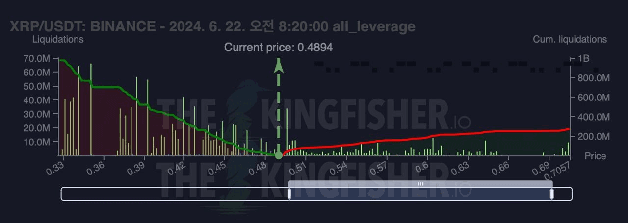 oddstrading2/20474/6318918657002030283