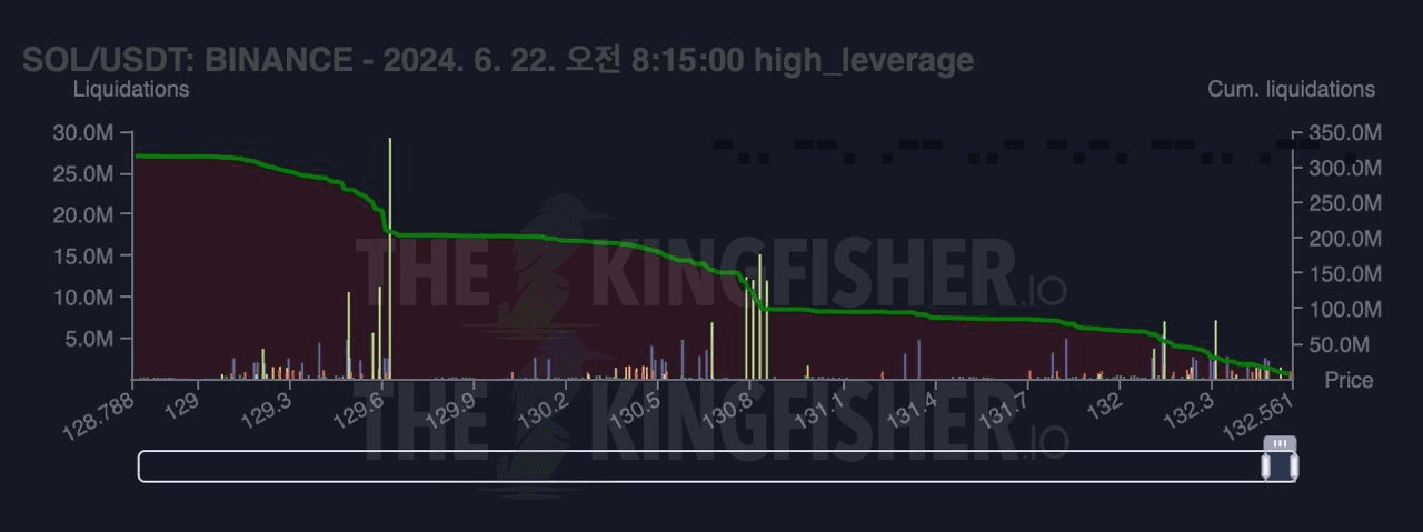oddstrading2/20476/6318918657002030285