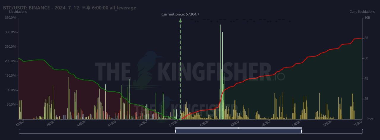 oddstrading2/21768/6091120403440321616