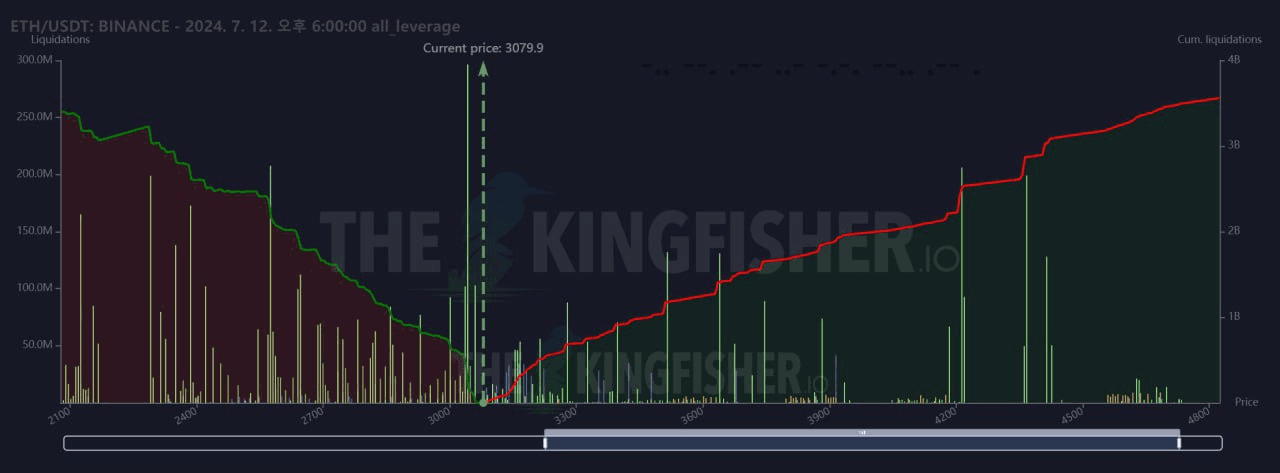 oddstrading2/21770/6091120403440321611