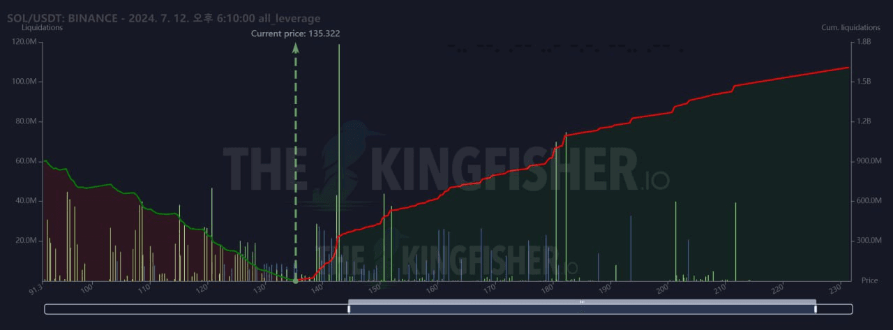oddstrading2/21773/6091120403440321613