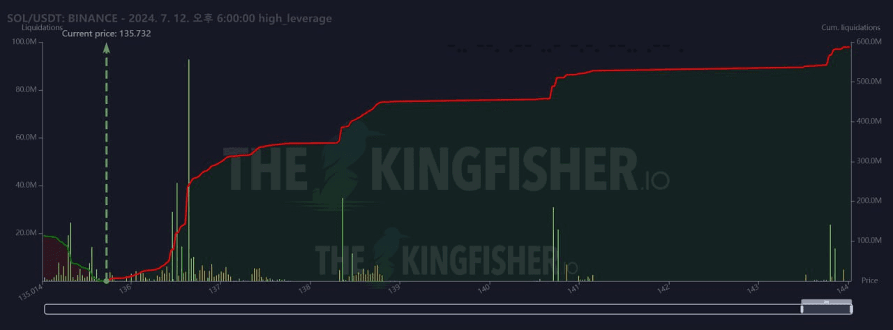 oddstrading2/21774/6091120403440321614