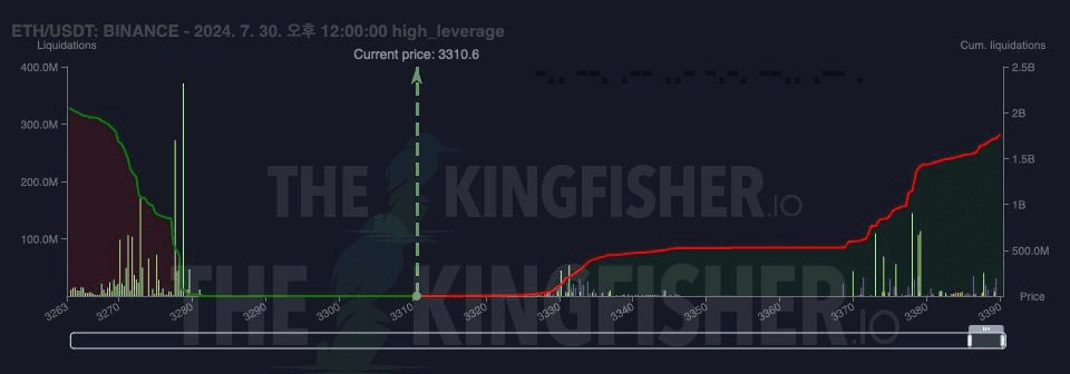 oddstrading2/22914/6142919594520723068