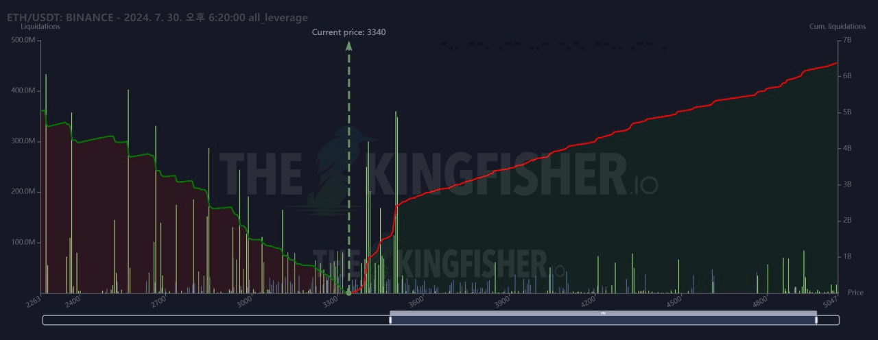 oddstrading2/22933/6145171394334407816