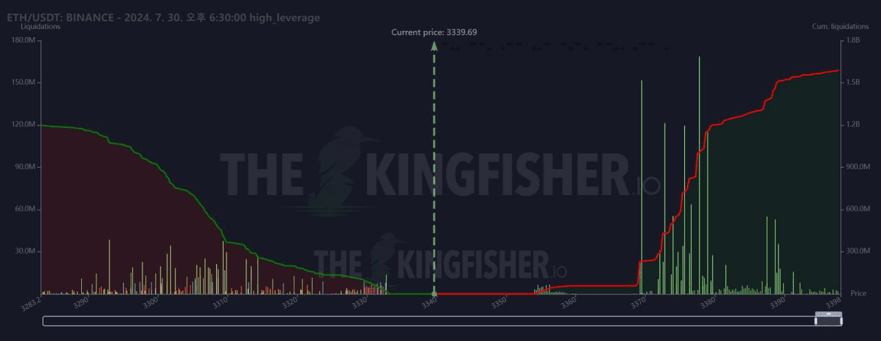 oddstrading2/22934/6145171394334407817