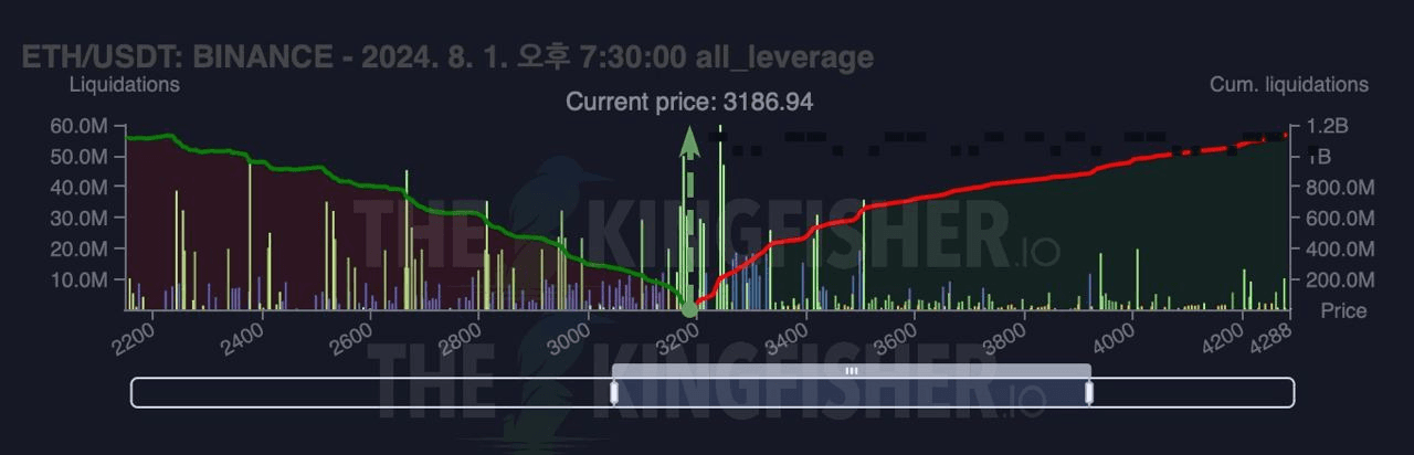 oddstrading2/23069/6150159625186558085