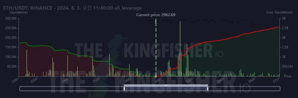 oddstrading2/23179/6154512643260530062