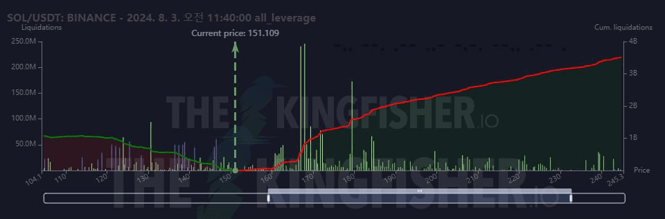 oddstrading2/23182/6154512643260530064