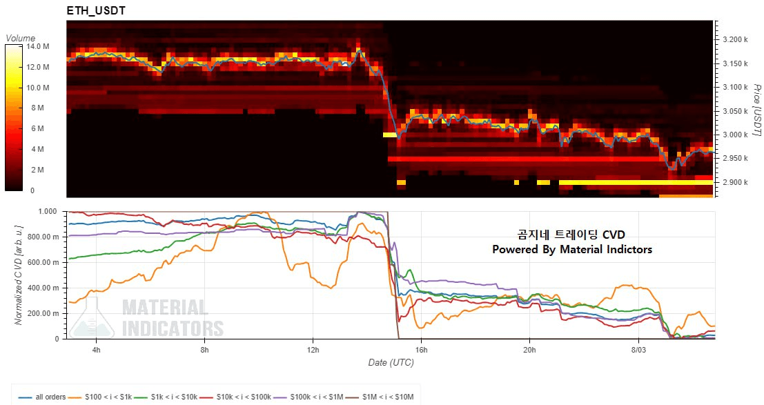 oddstrading2/23184/6154512643260530070
