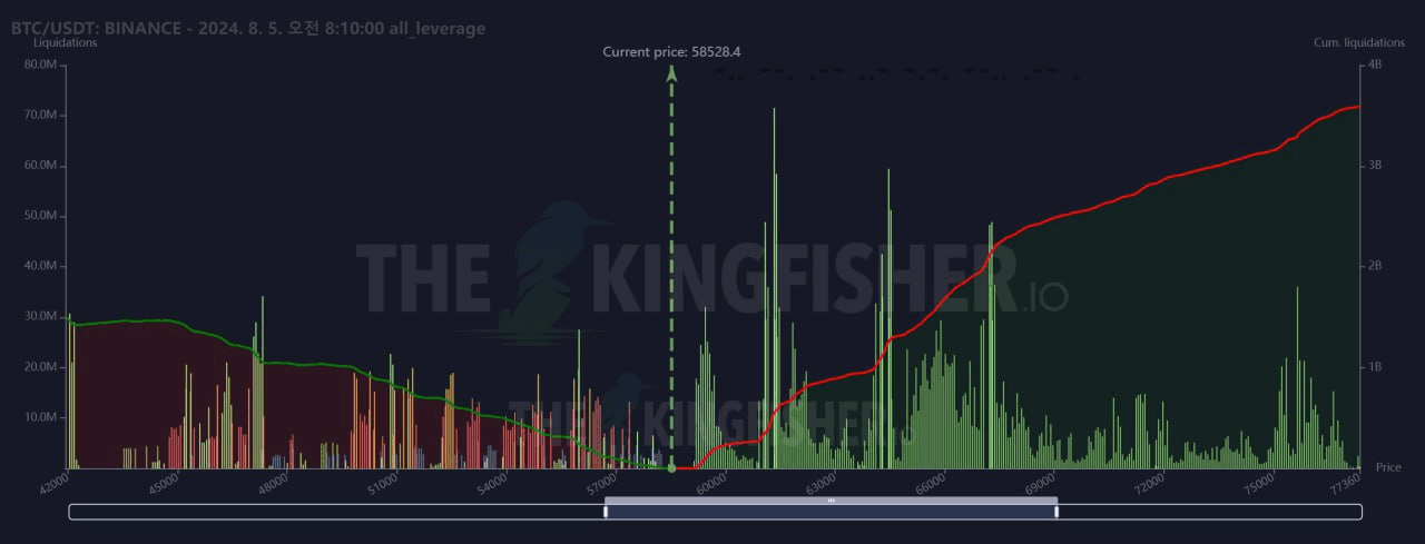 oddstrading2/23291/6160941479158201630