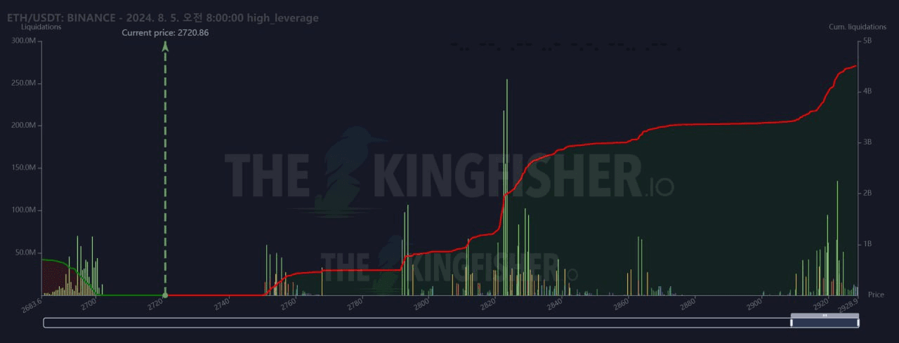 oddstrading2/23294/6160941479158201633