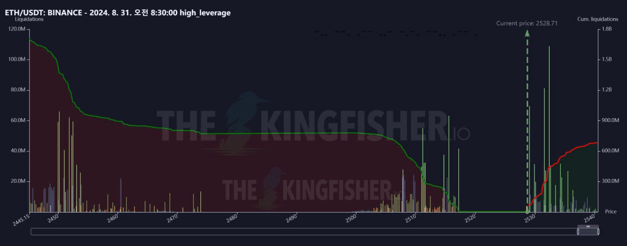 oddstrading2/25019/6237809110150134861