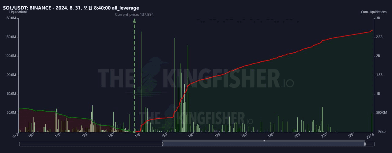 oddstrading2/25021/6237809110150134866