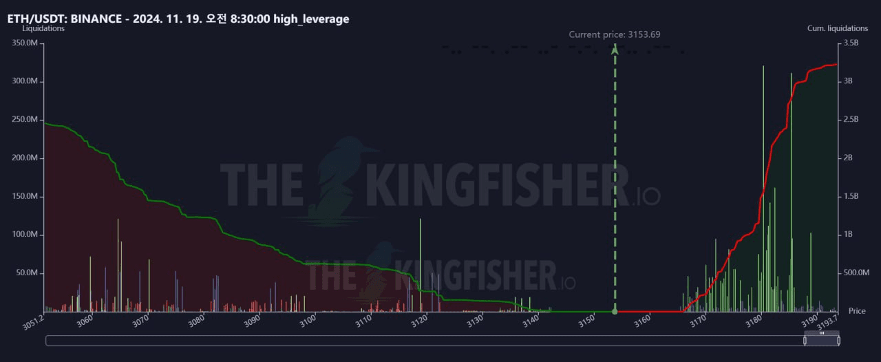 oddstrading2/30308/6188184671465095603