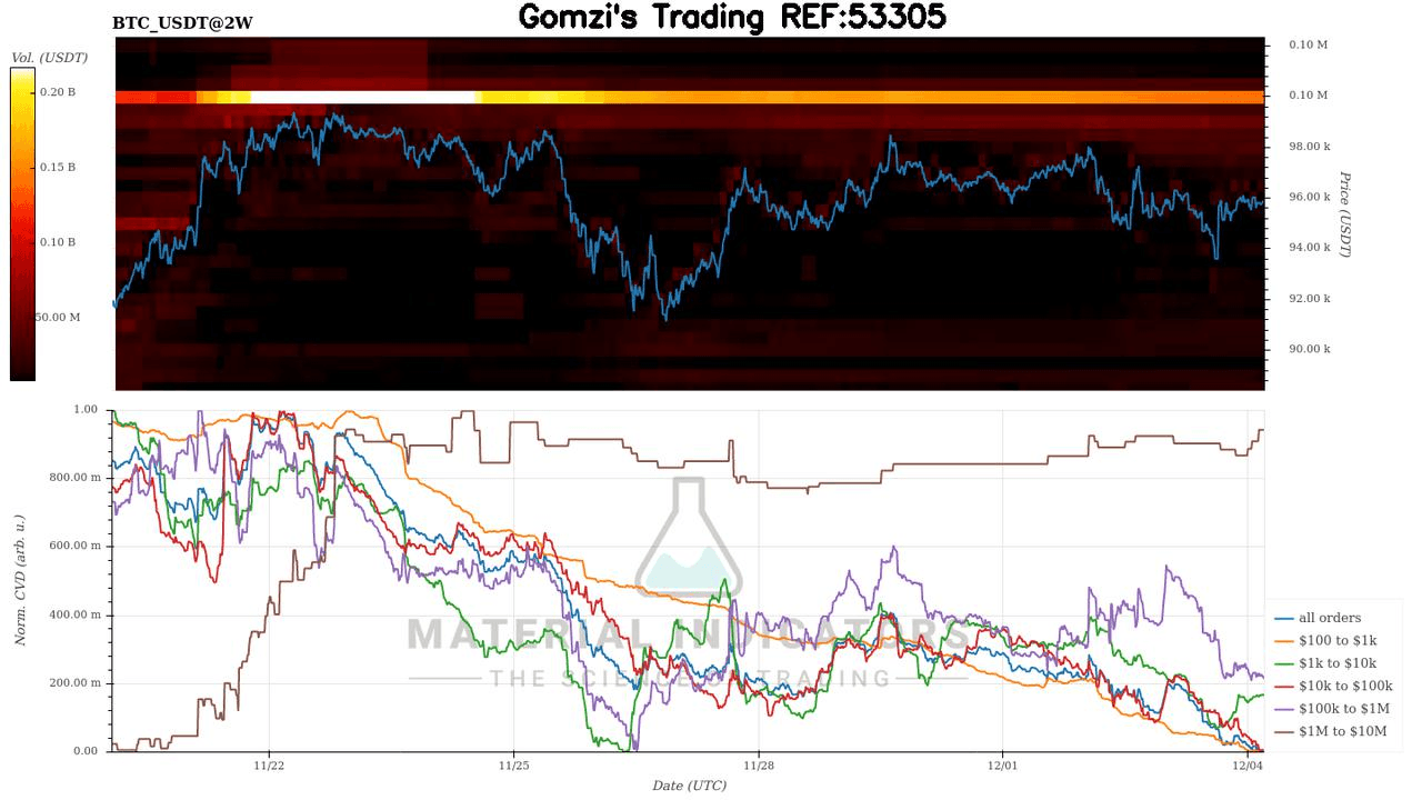 oddstrading2/31337/5944939907325740295