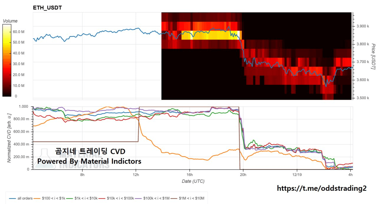oddstrading2/32315/6276325195744658680