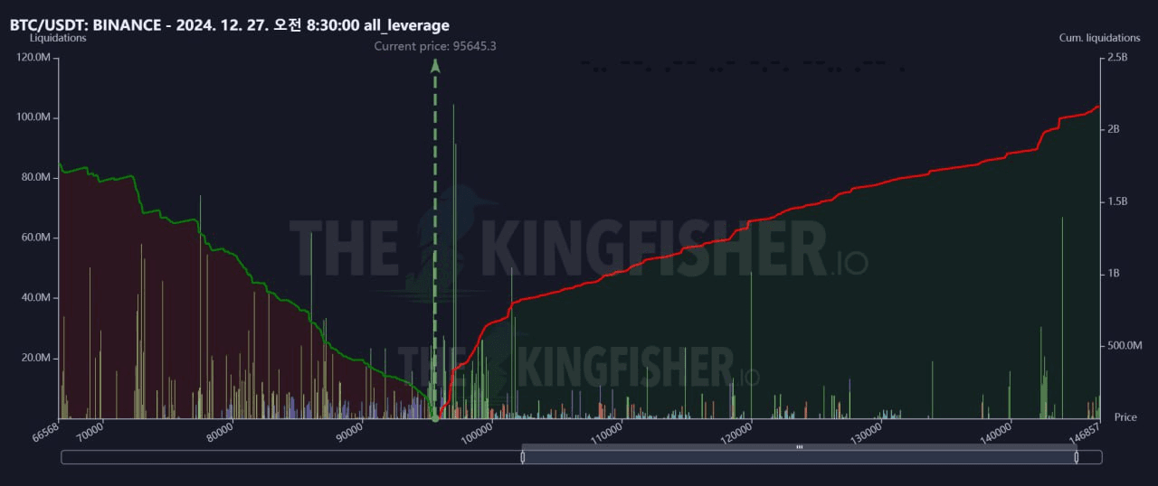 oddstrading2/32758/6298446502112118284