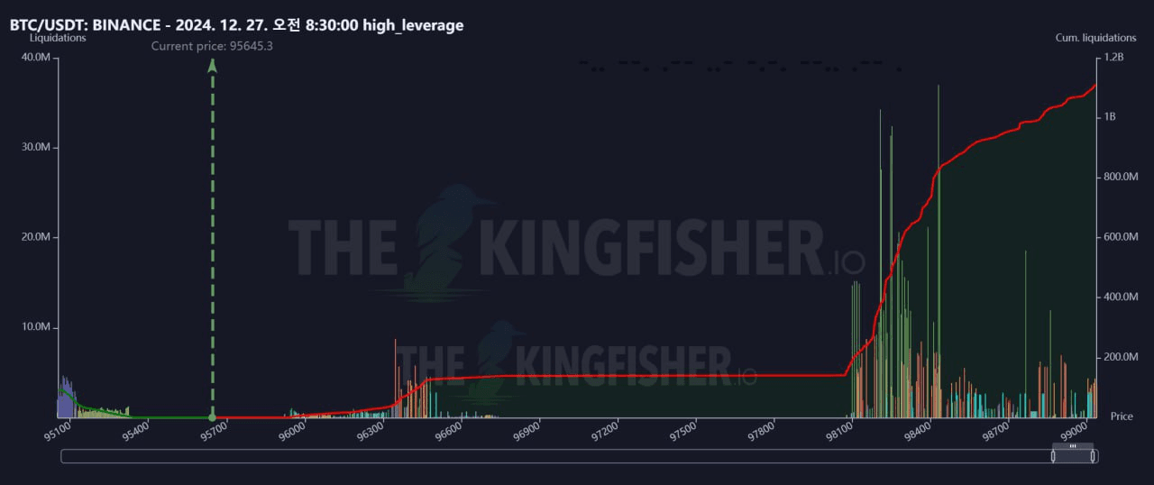 oddstrading2/32759/6298446502112118283