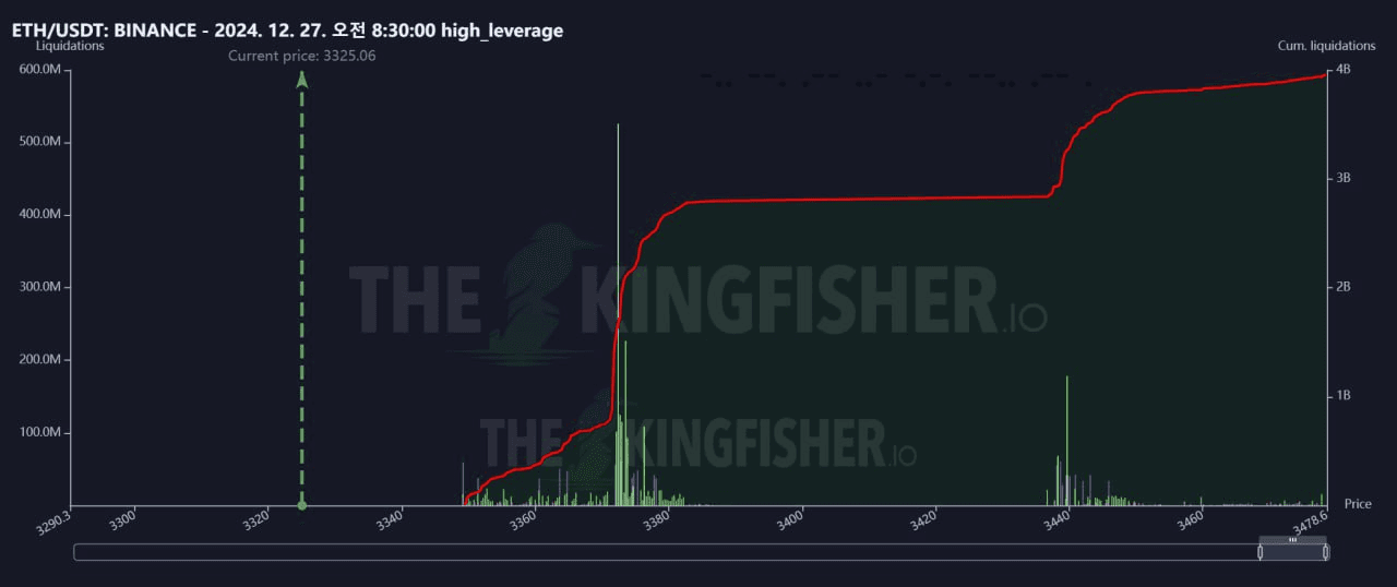 oddstrading2/32761/6298446502112118285