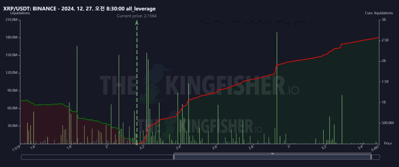 oddstrading2/32762/6298446502112118288