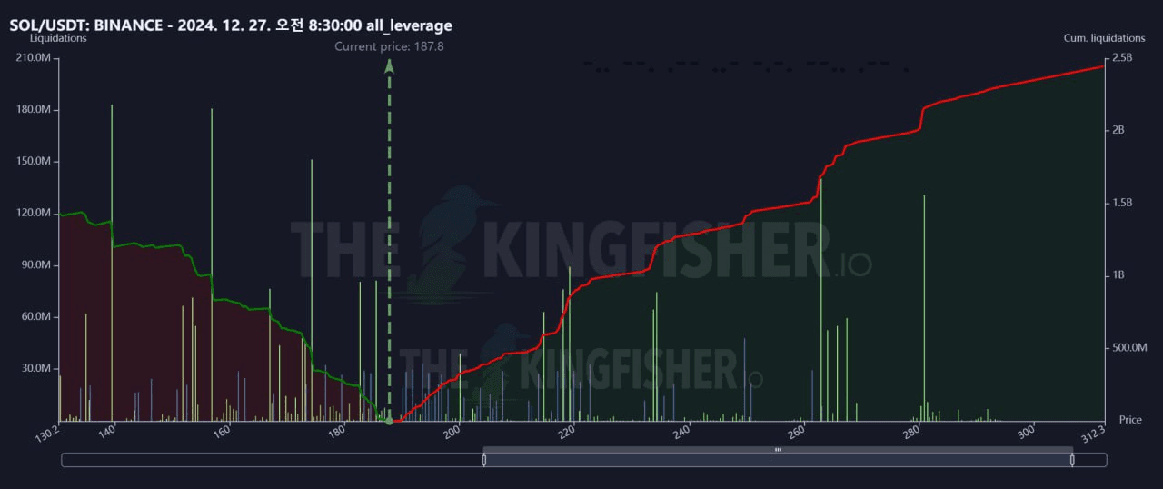 oddstrading2/32763/6298446502112118287