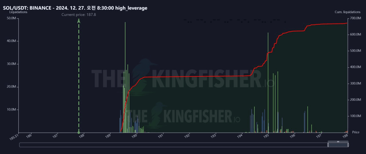 oddstrading2/32764/6298446502112118289