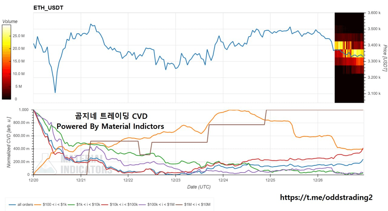 oddstrading2/32765/6298446502112118290