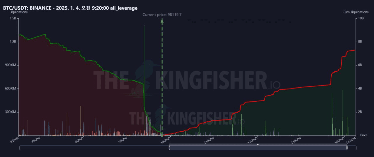 oddstrading2/33288/6323313868834717574