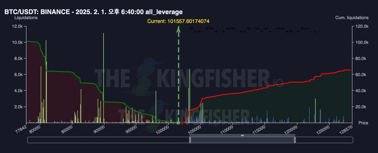 oddstrading2/34989/6120465595691551752