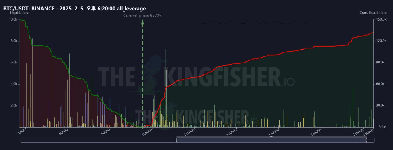 oddstrading2/35242/6132212275411535397
