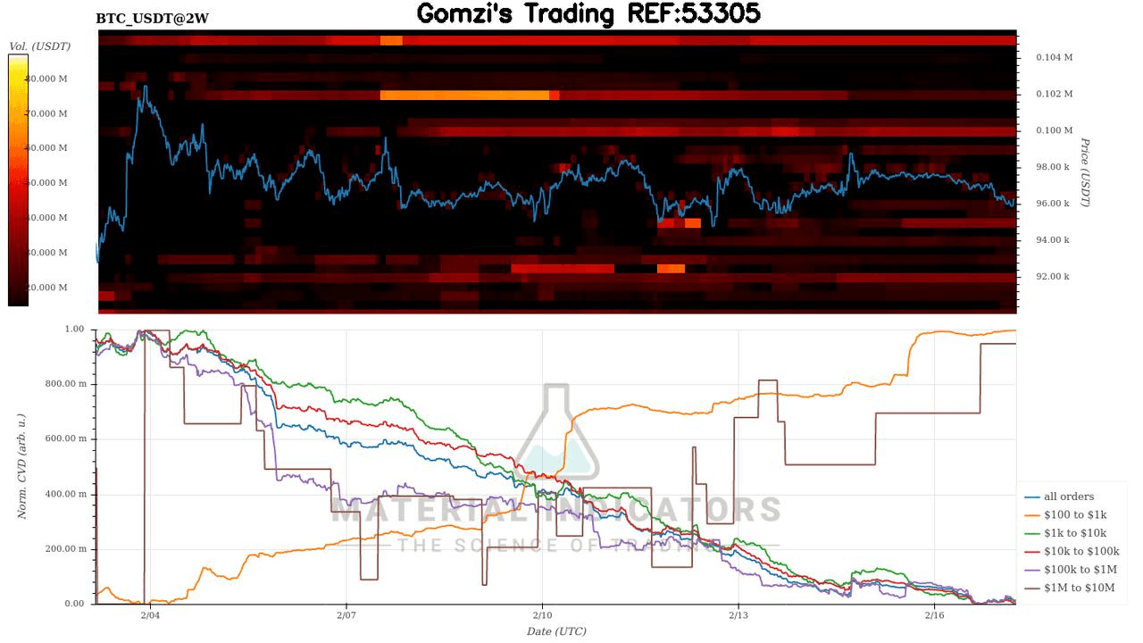 oddstrading2/35950/5879913776046787158