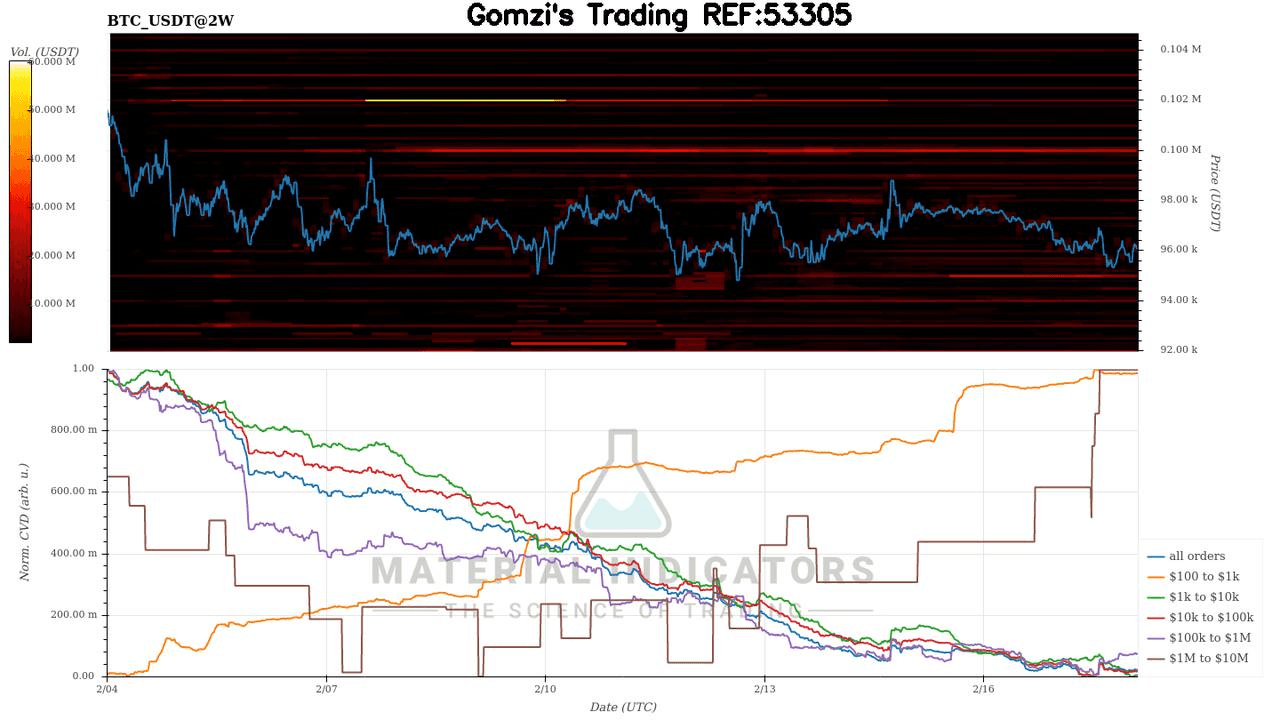 oddstrading2/35999/5882165575860471097