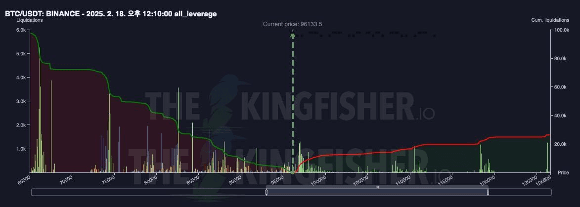 oddstrading2/36000/6169934801373611384