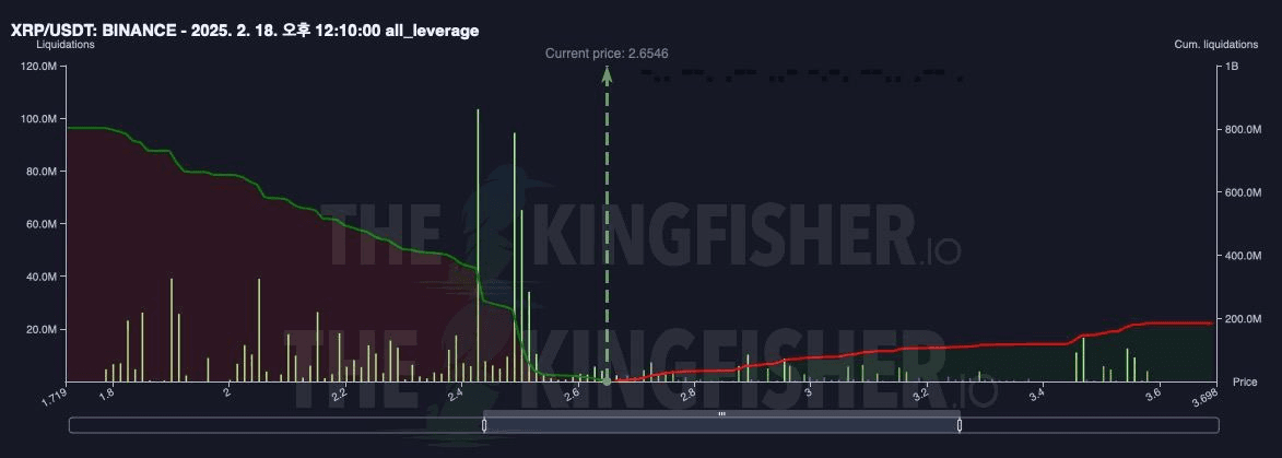 oddstrading2/36004/6169934801373611388