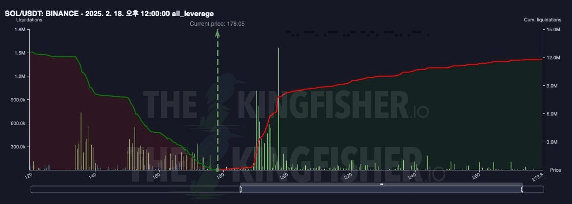 oddstrading2/36005/6169934801373611389
