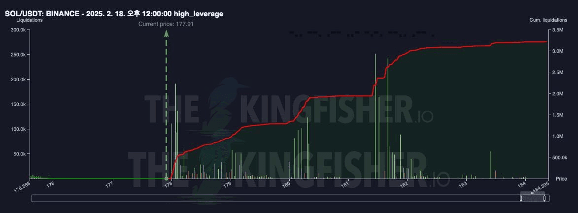 oddstrading2/36006/6169934801373611390